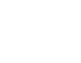 Runner's High Coffee