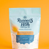 Runner's Blend 12oz. Ground