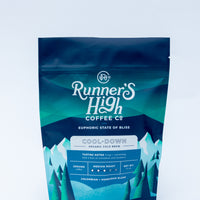 Cool-Down Cold Brew 12oz. Ground